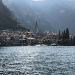 northern italy bike tours