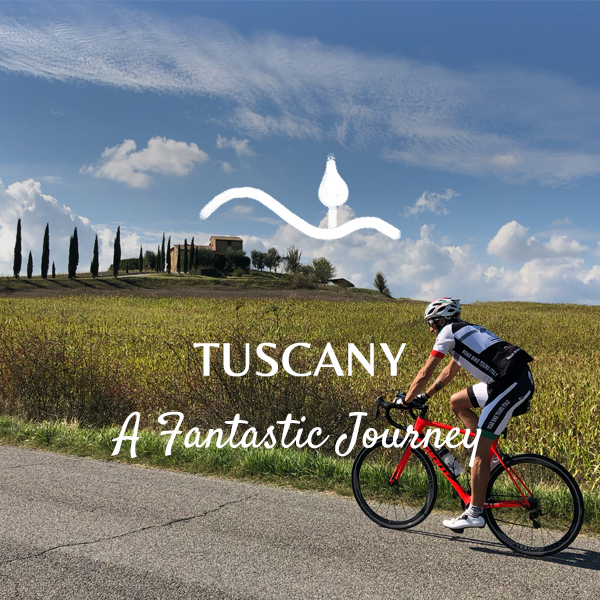 tuscany-bike-tours